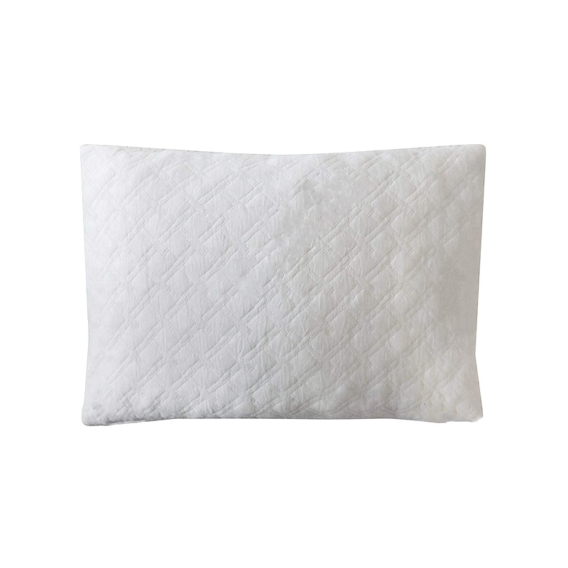 Sarung Bantal Ultrasonic-001