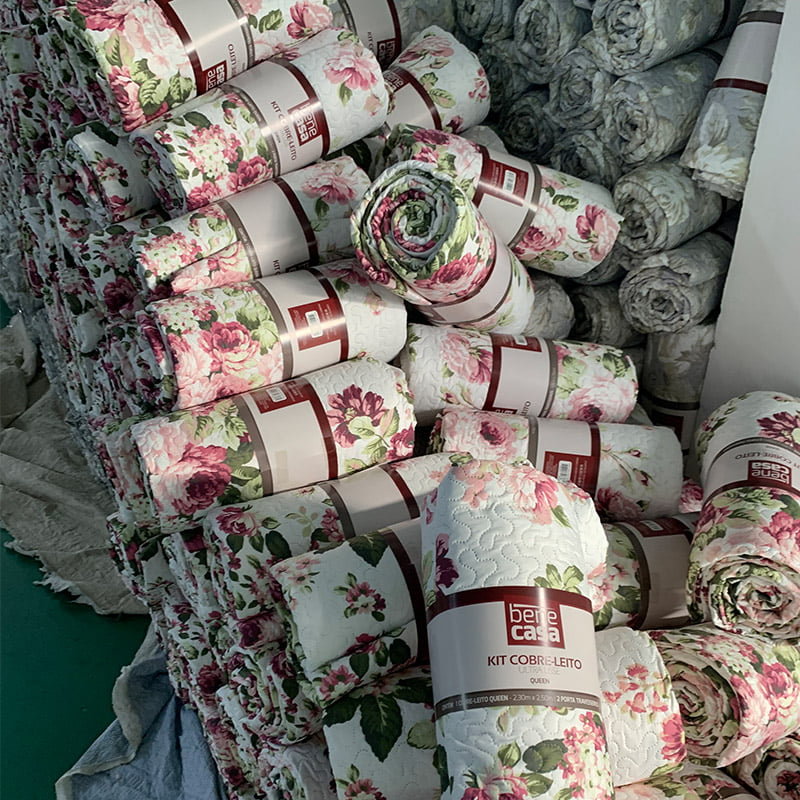 seprai cetak ultrasonik-004