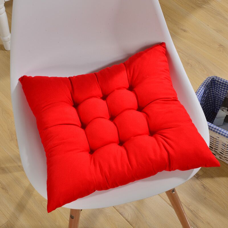 Kenyamanan bantal-001