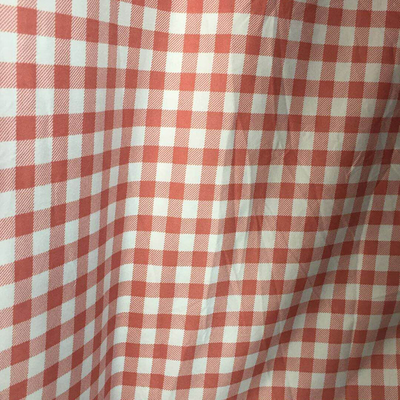 Kain untuk tempat tidur-004