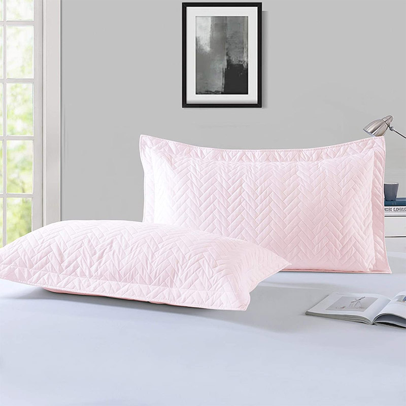 Sarung Bantal Ultrasonic-004