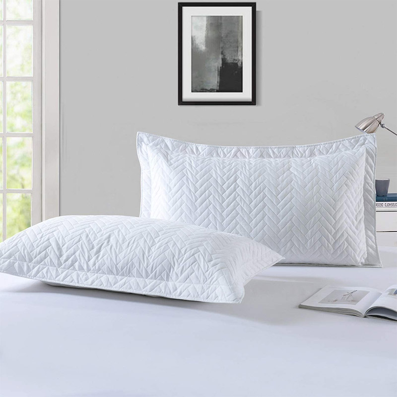 Sarung Bantal Ultrasonic-005