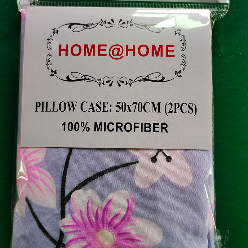 Sarung bantal dicetak-003