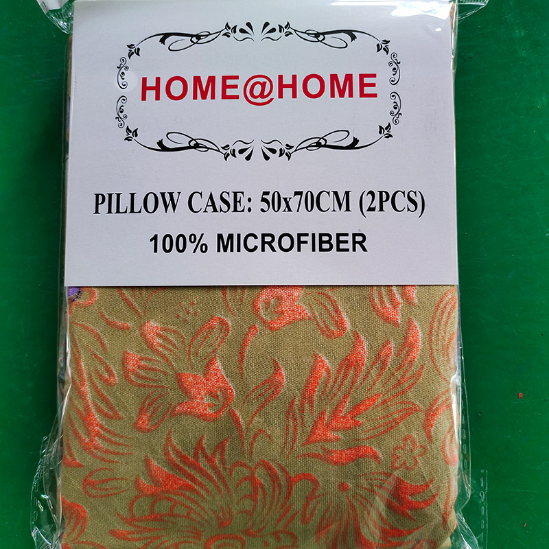 Sarung bantal dicetak-004