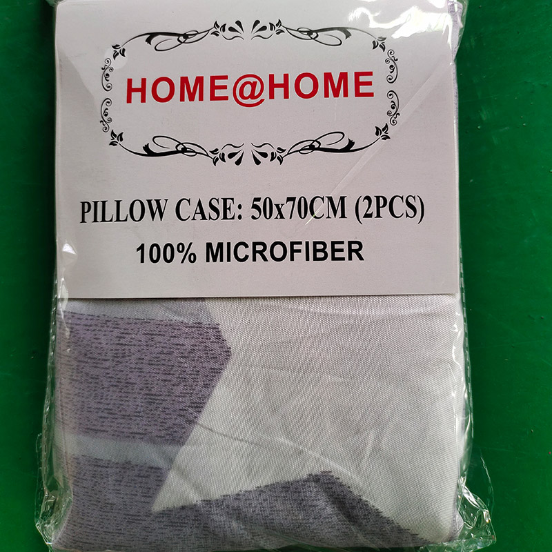 Sarung bantal dicetak-005