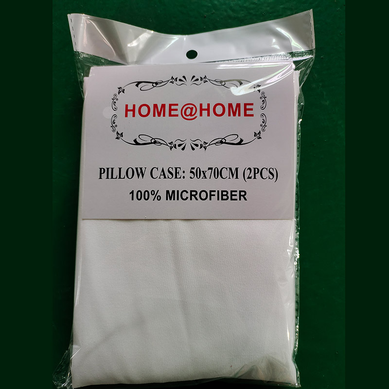 Sarung Bantal Padat-001