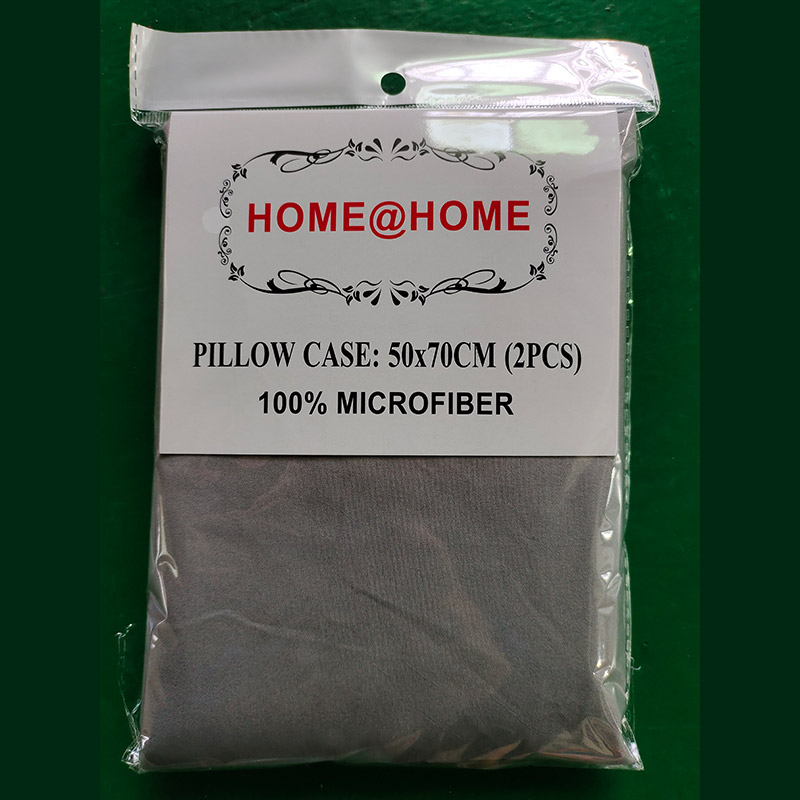 Sarung Bantal Polos-002