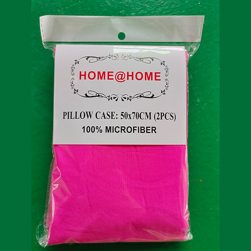Sarung Bantal Padat-003