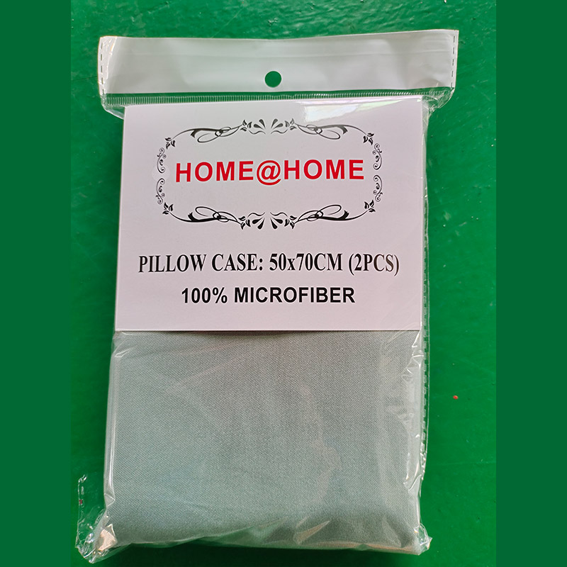 Sarung Bantal Padat-004