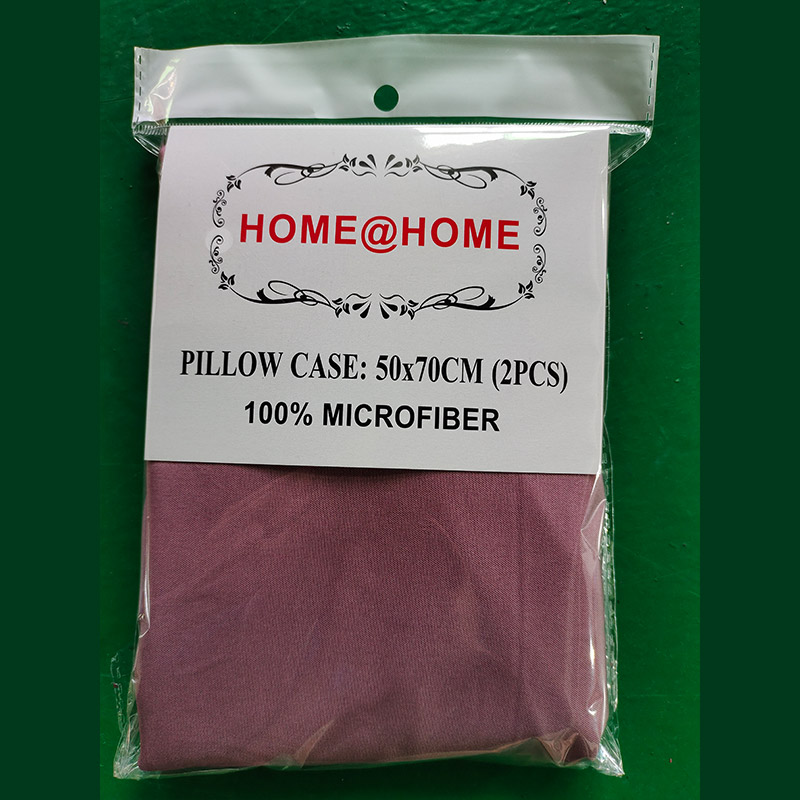 Sarung Bantal Polos-005