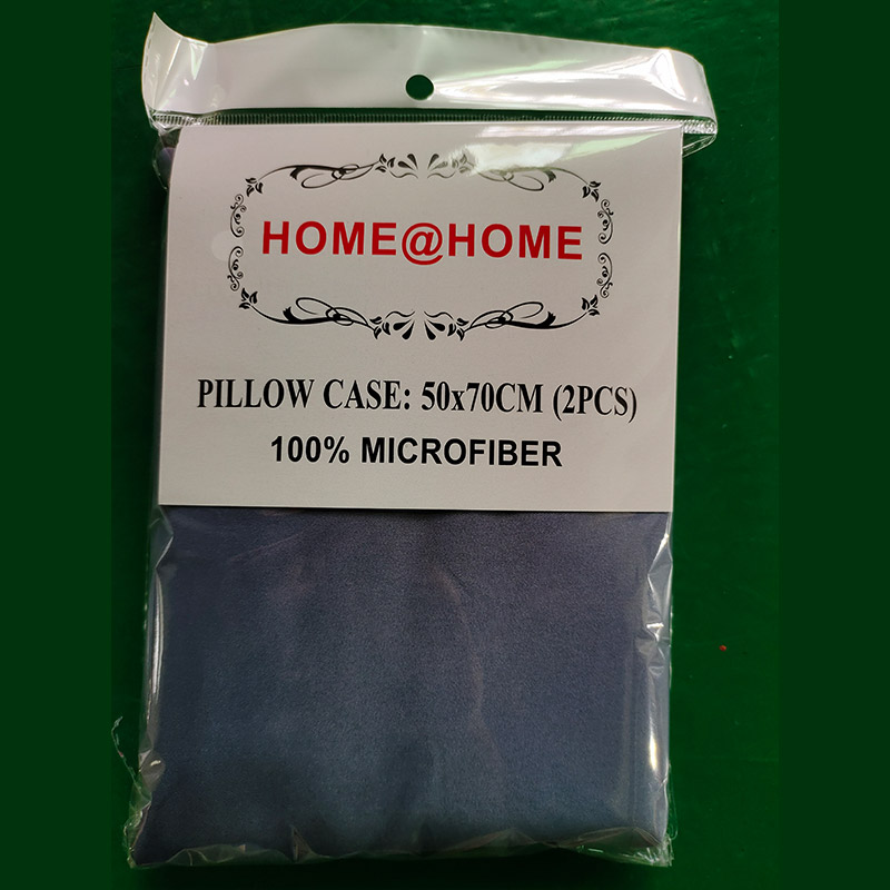 Sarung Bantal Polos-006