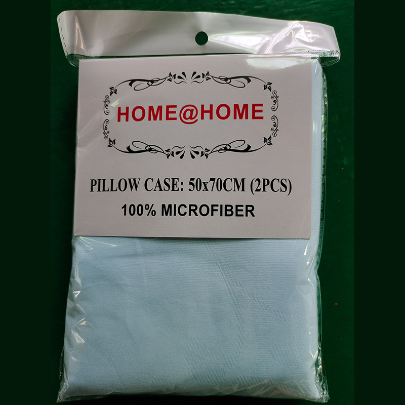 Sarung Bantal Padat-007