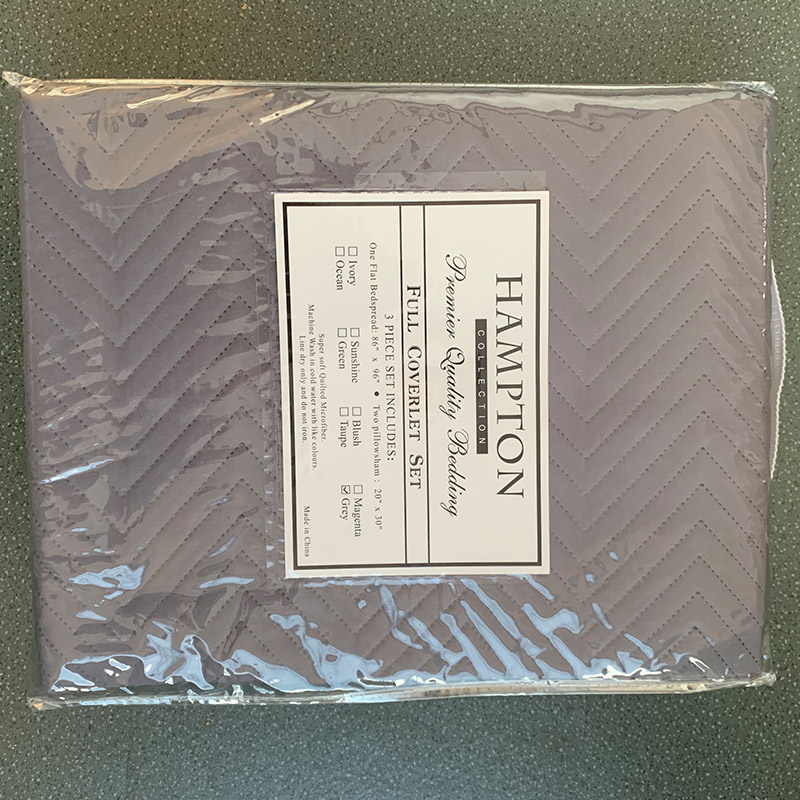 ultrasonik soild bedspraed-001