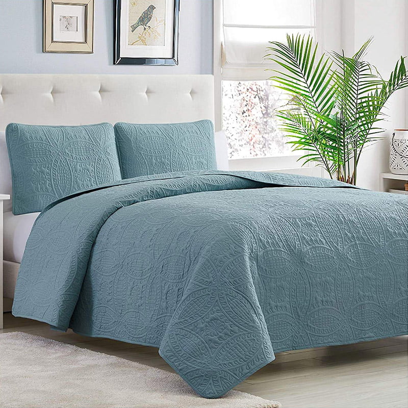 ultrasonik padat bedspraed-002