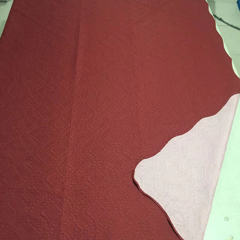 Seprai tepi gelombang ultrasonik-012