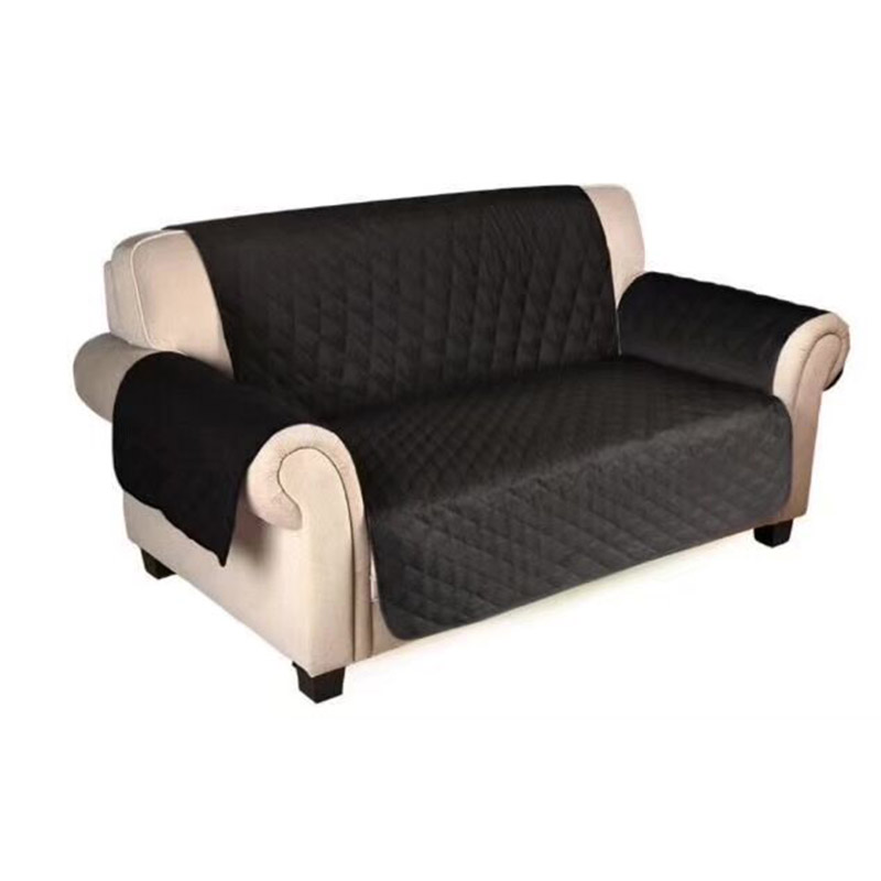 Bantal Sofa-001