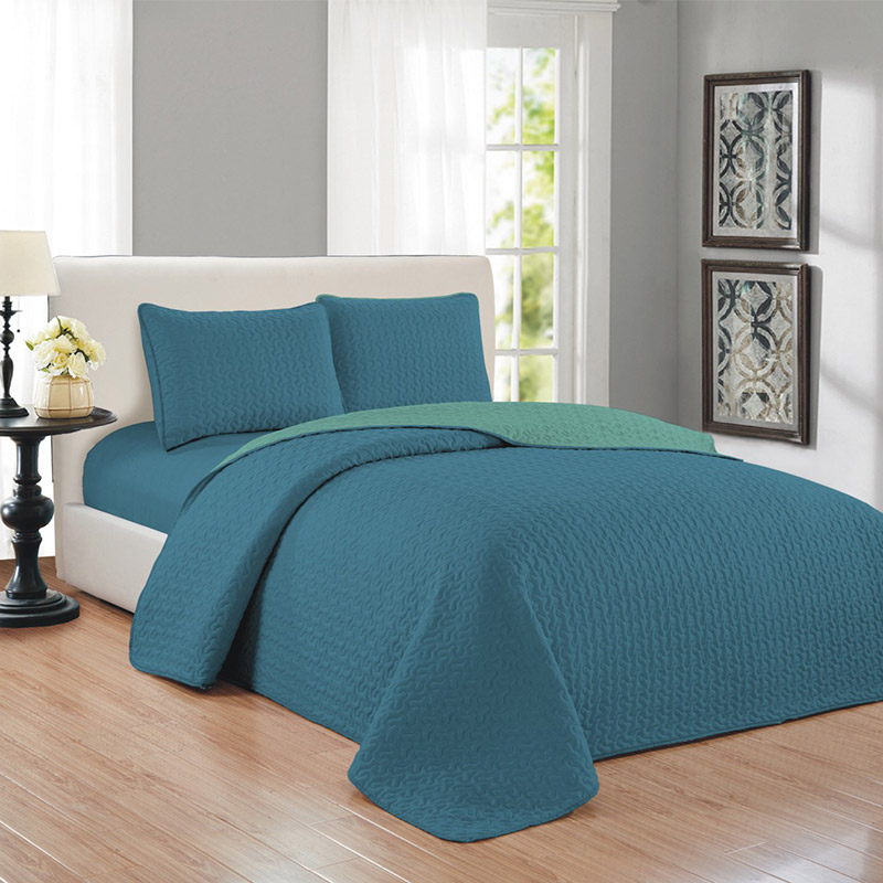ultrasonik padat bedspraed-003