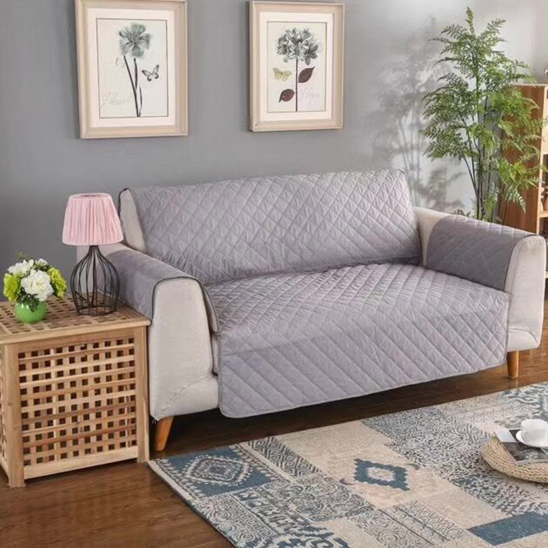 Bantal Sofa-002
