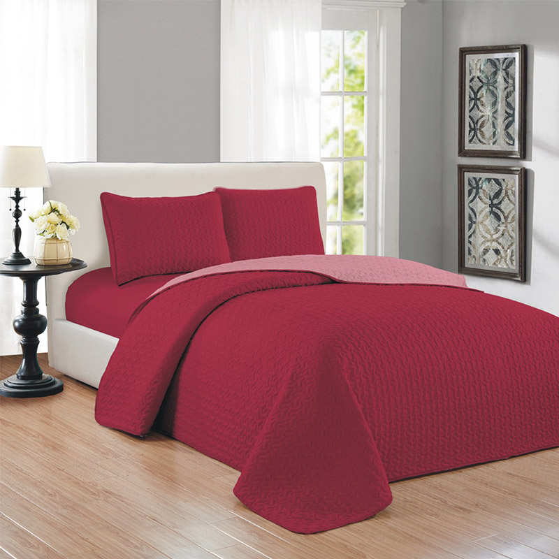 ultrasonik padat bedspraed-004
