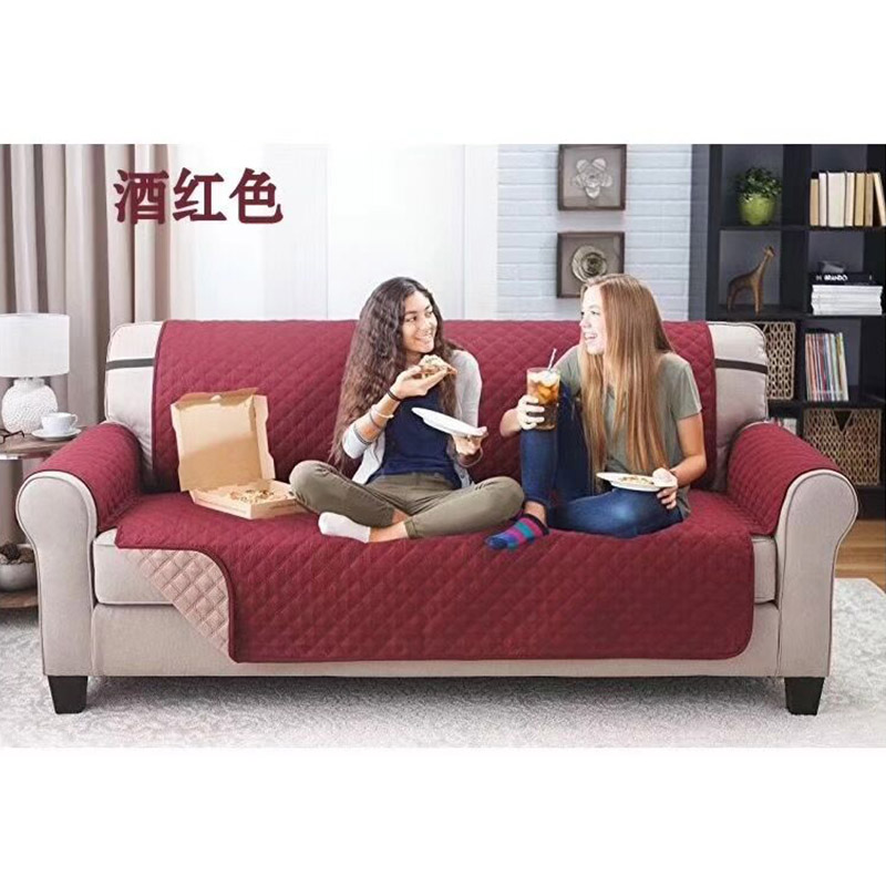 Bantal Sofa-004