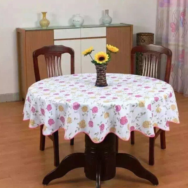 Penutup meja-003