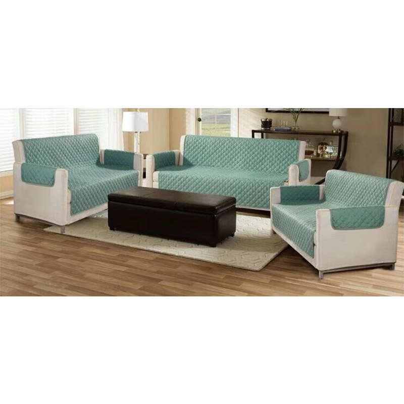 Bantal Sofa-003