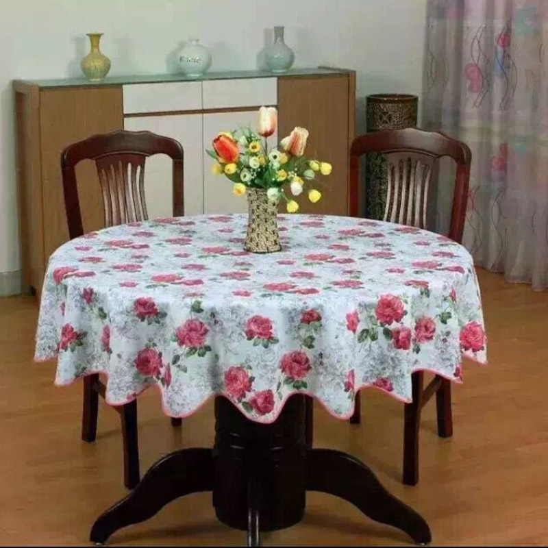 Penutup meja-001