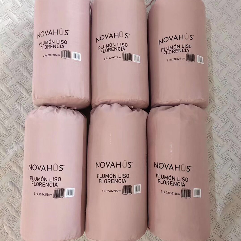 Bantal Sofa-007