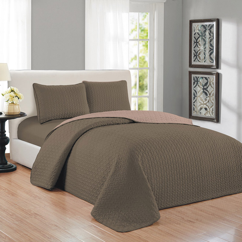 ultrasonik padat bedspraed-006
