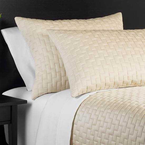 Bantal Bantal Dekoratif Bordir