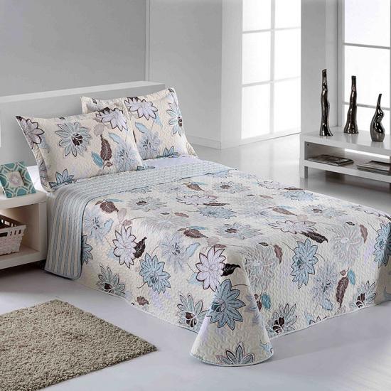 Mengapa Memilih Set Tempat Tidur Microfiber?