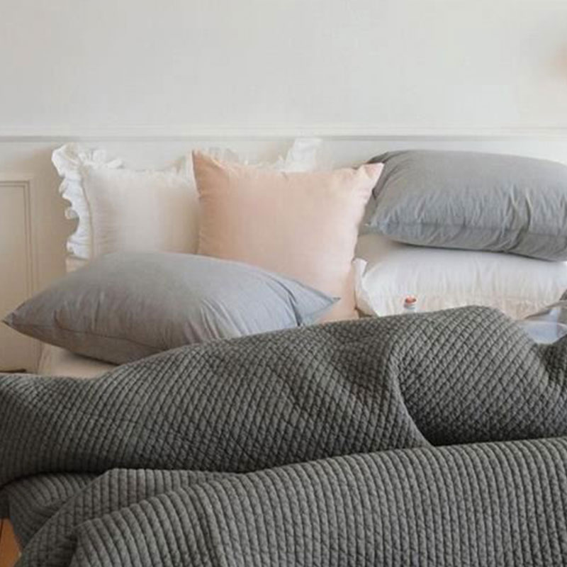 Apa prinsip penyegelan set tempat tidur ultrasonik dan lubang kecil bebas jahitan?