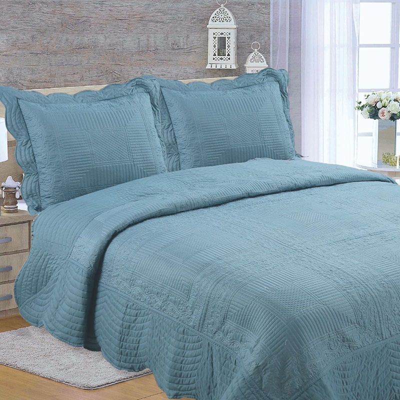 Bahan apa saja yang dapat digunakan untuk alas tidur padat, dan apa perbedaan antara bahan-bahan tersebut?