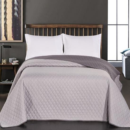 Manfaat utama sprei microfiber poliester