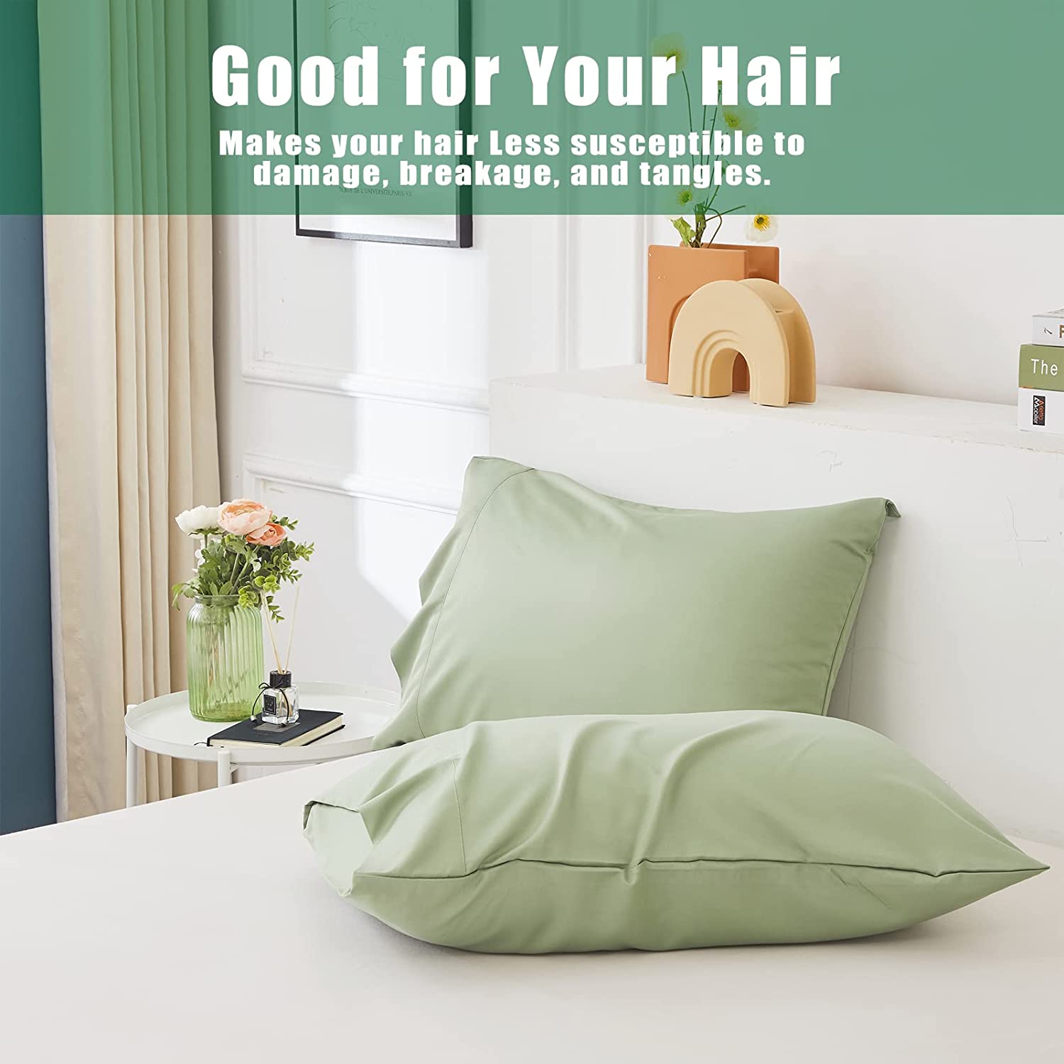 sarung bantal murah cantik